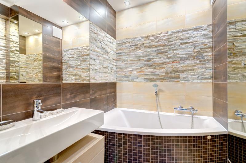 Dom & House Apartments - Marina Residence Сопот Экстерьер фото